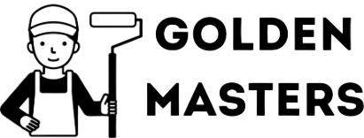 goldmasters