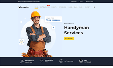 demo-renovation2